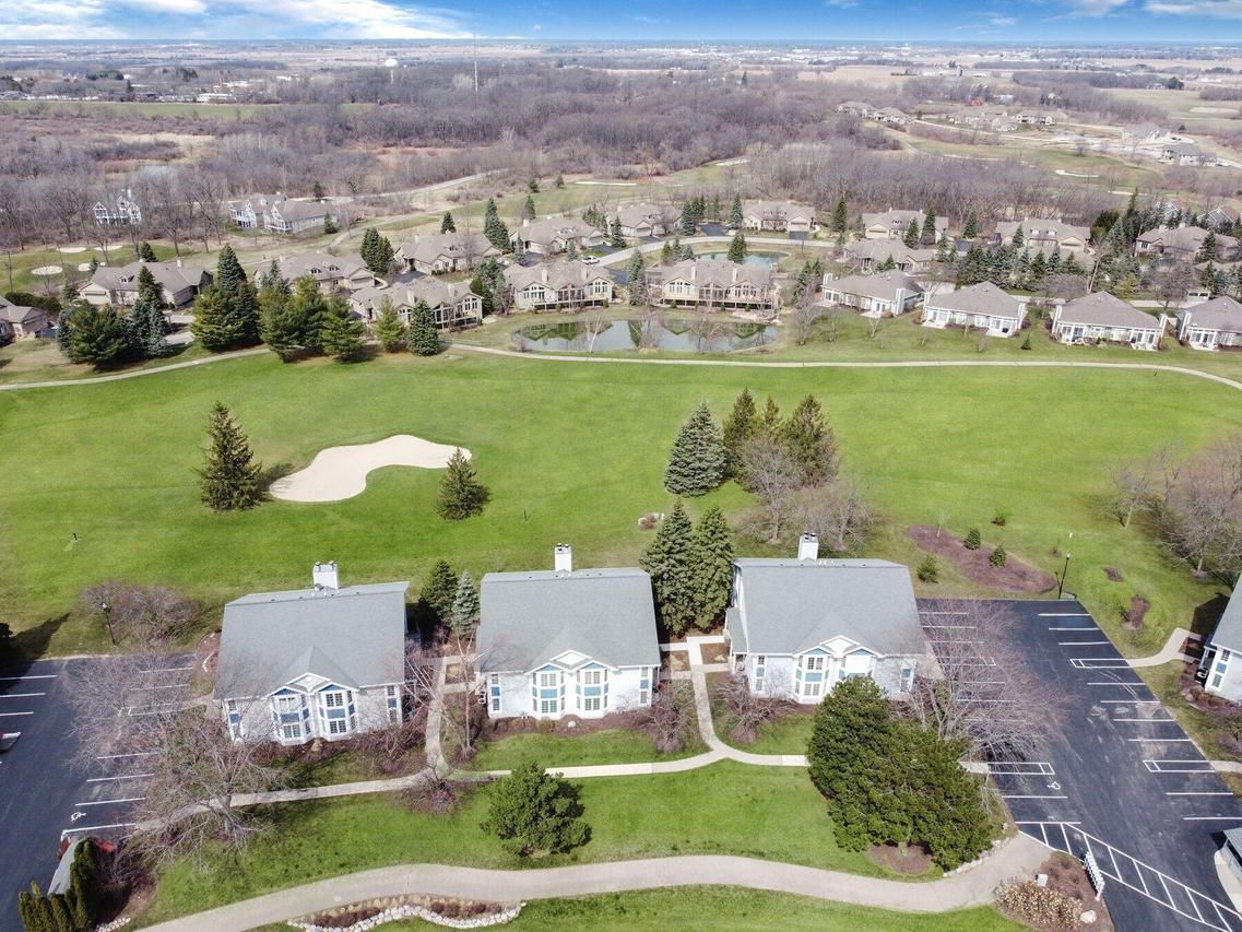 604 Geneva National Ave #6-46, Geneva, WI 53147