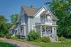 Homes Just Sold in Delavan: August 19th to August 25th