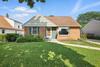Homes Just Sold in River Bend: July 29th to August 4th