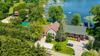 Homes Just Sold in Barton: August 26th to September 1st
