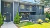 Homes Just Sold That Attend Lincoln-Erdman Elementary School: August 26th to September 1st