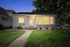 Homes Just Sold That Attend Frank Lloyd Wright Intermediate School: August 12th to August 18th