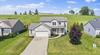 New Homes For Sale This Week That Attend Ixonia Elementary School: July 4th to July 10th
