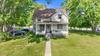 New Homes For Sale This Week in Cedar Grove: July 4th to July 10th