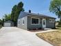 New Homes For Sale This Week in Hawley Farms: July 4th to July 10th