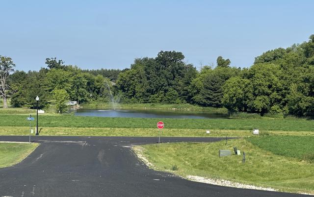 New Homes For Sale This Week in Ashippun: July 4th to July 10th