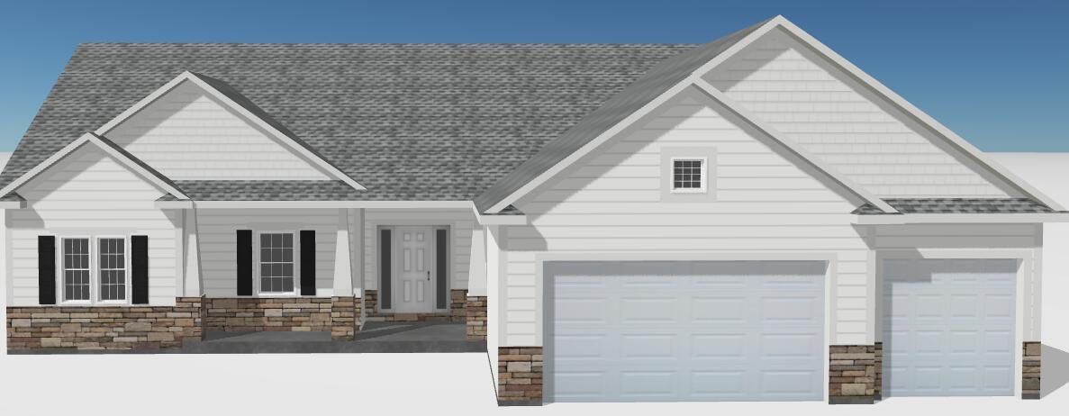 1515 Emma Ln, Burlington, WI 53105