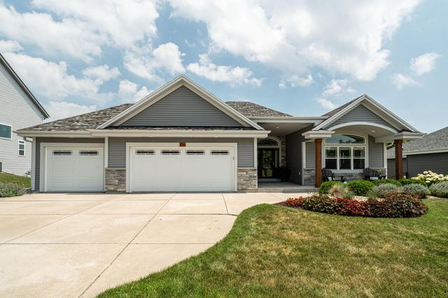 Homes Just Sold in Johnson Creek: August 5th to August 11th