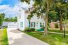 Homes Just Sold in Fort Atkinson: August 5th to August 11th