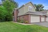 Homes Just Sold in Oak Creek: August 12th to August 18th