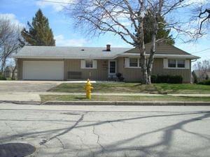 W52N600 Highland Dr., Cedarburg, WI 53012