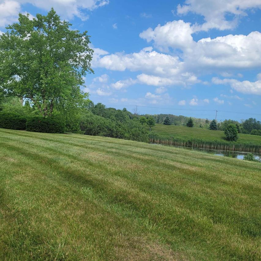 2097 Willow Pond Way, Port Washington, WI 53024