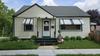 Homes Just Sold in Southgate: August 5th to August 11th