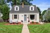 Homes Just Sold in Kops Park: August 12th to August 18th