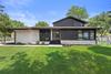 Homes Just Sold in Greendale: August 12th to August 18th