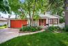 Homes Just Sold in Alcott Park: August 26th to September 1st