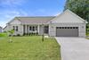 Homes Just Sold in Oconomowoc: August 26th to September 1st