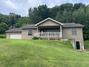 Homes Just Sold in Farmington: August 19th to August 25th