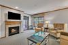 Homes Just Sold in Elkhart Lake: August 12th to August 18th