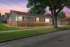 Homes Just Sold in Columbus Park: August 26th to September 1st