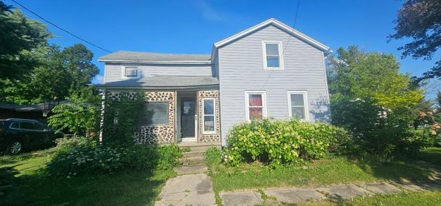 New Homes For Sale This Week in Darien: July 4th to July 10th