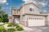 Homes Just Sold That Attend Jackson Elementary School: August 12th to August 18th