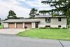 Homes Just Sold in Buffalo City: August 12th to August 18th