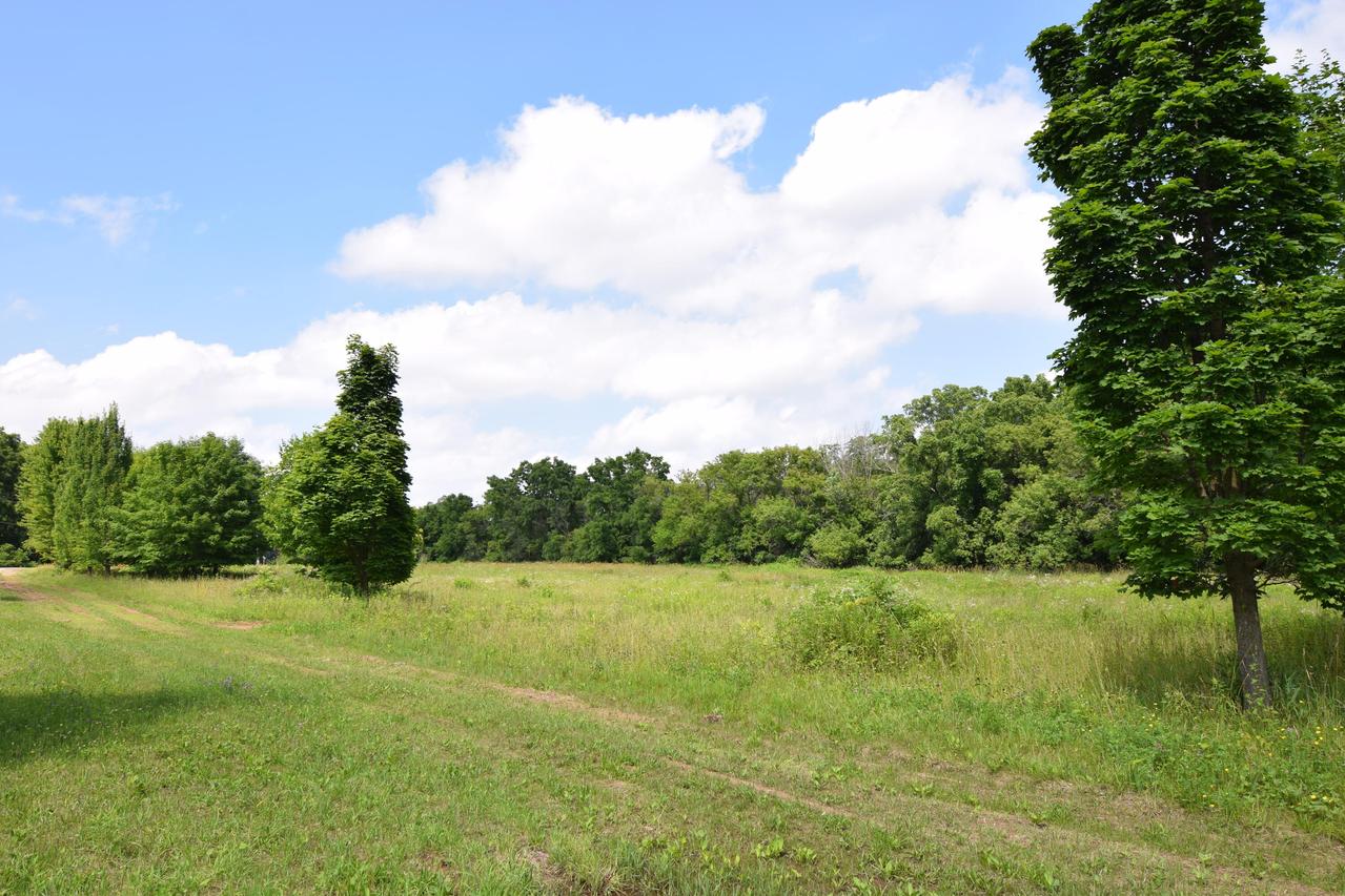 Lt1 S Martin Rd, New Berlin, WI 53146