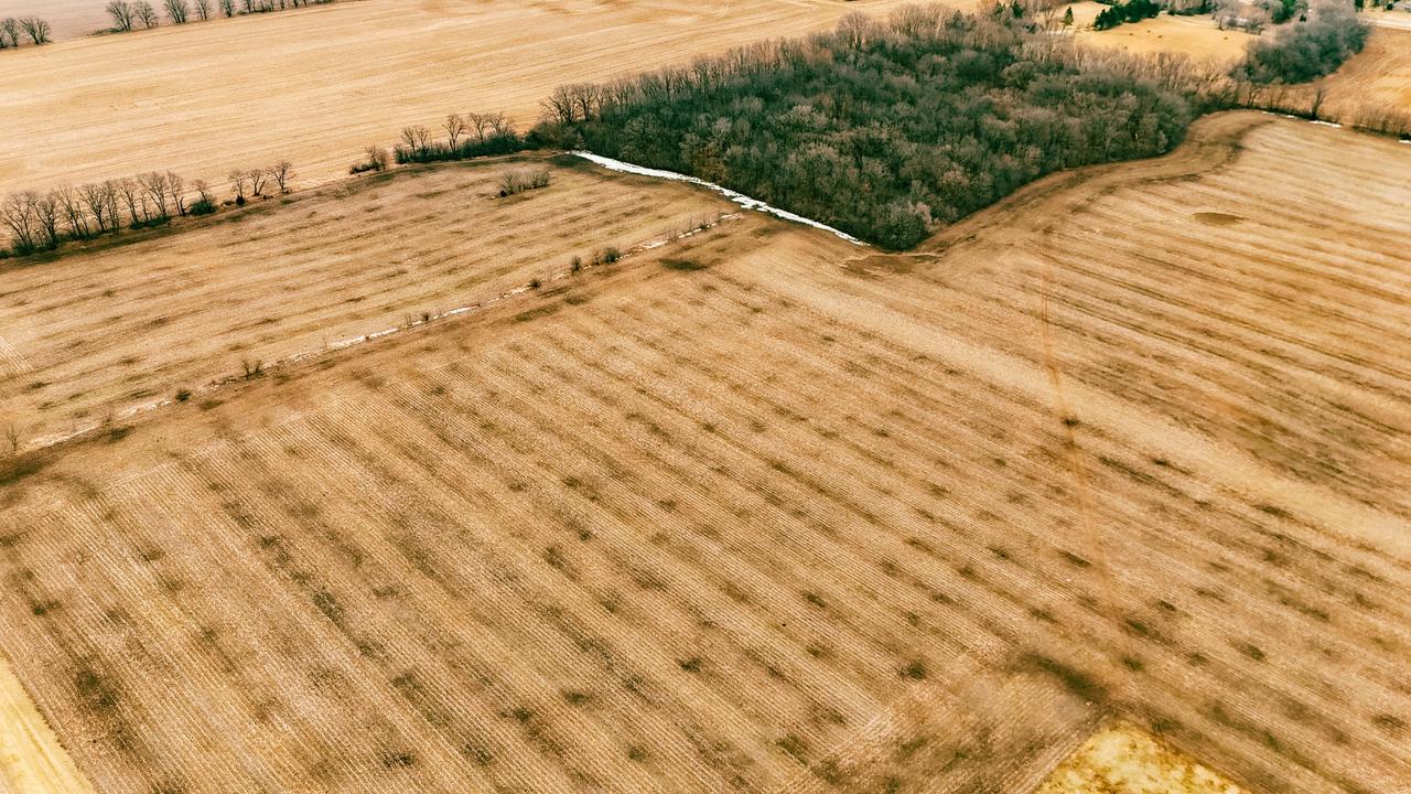 Lt0 County Highway J -, Troy, WI 53120