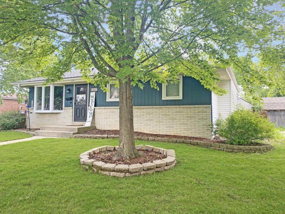 New Homes For Sale This Week in Maitland Park: July 4th to July 10th