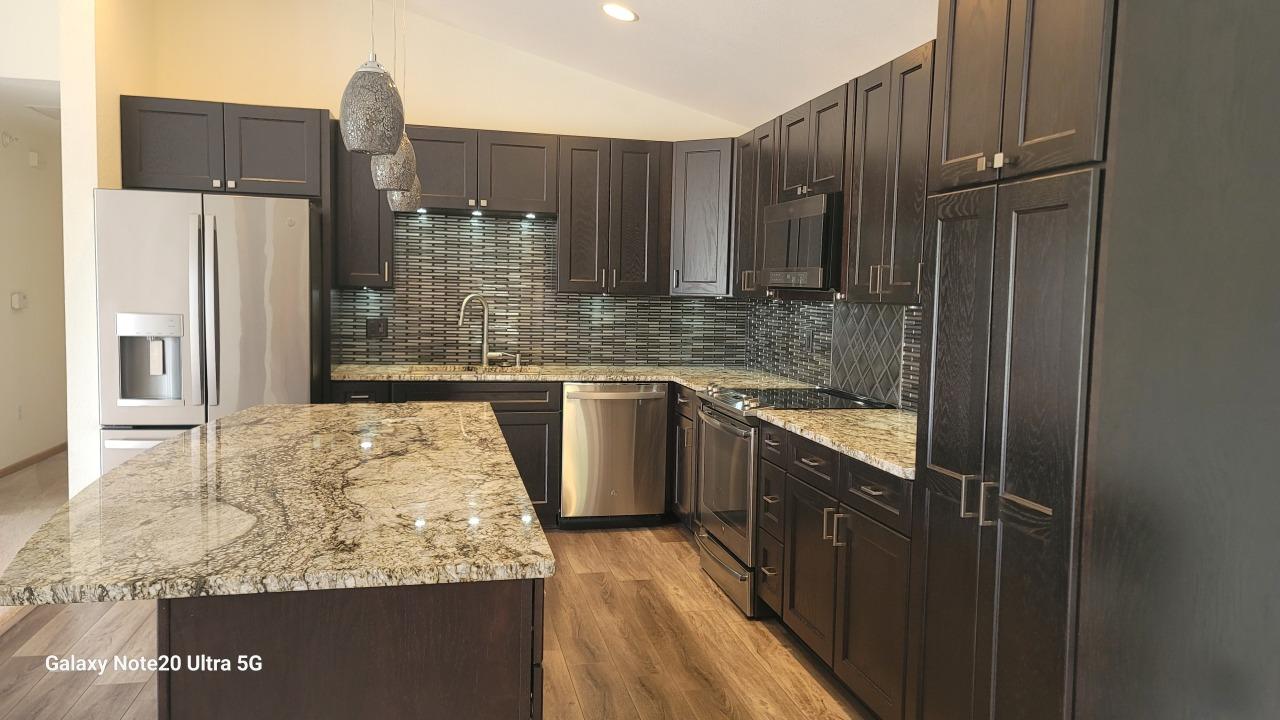 6620 Meadowlands Cir #8CC, Pleasant Prairie, WI 53158