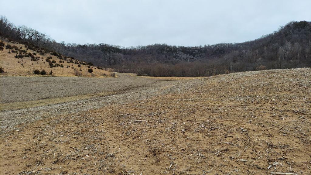 S2901 Semling Ln, Milton, WI 54629