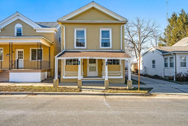 New Homes For Sale This Week That Attend Riverside Middle School: July 4th to July 10th