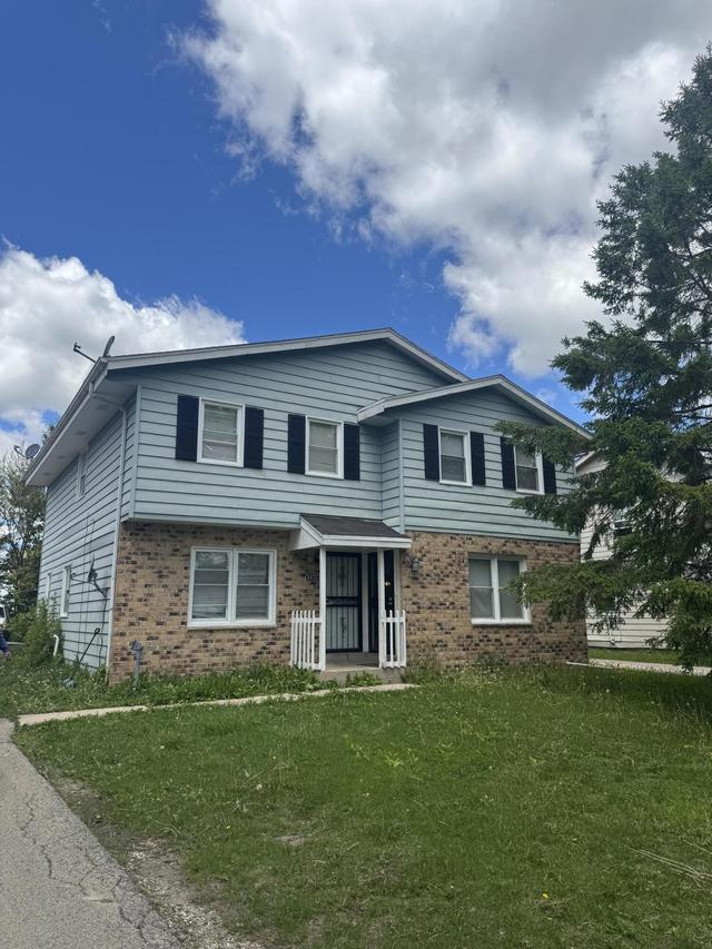 6475 N 105th St #6477, Milwaukee, WI 53224
