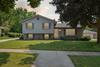Homes Just Sold That Attend Carollton Elementary School: August 19th to August 25th