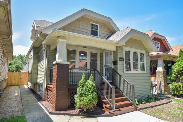 New Homes For Sale This Week in Rufus King: July 4th to July 10th