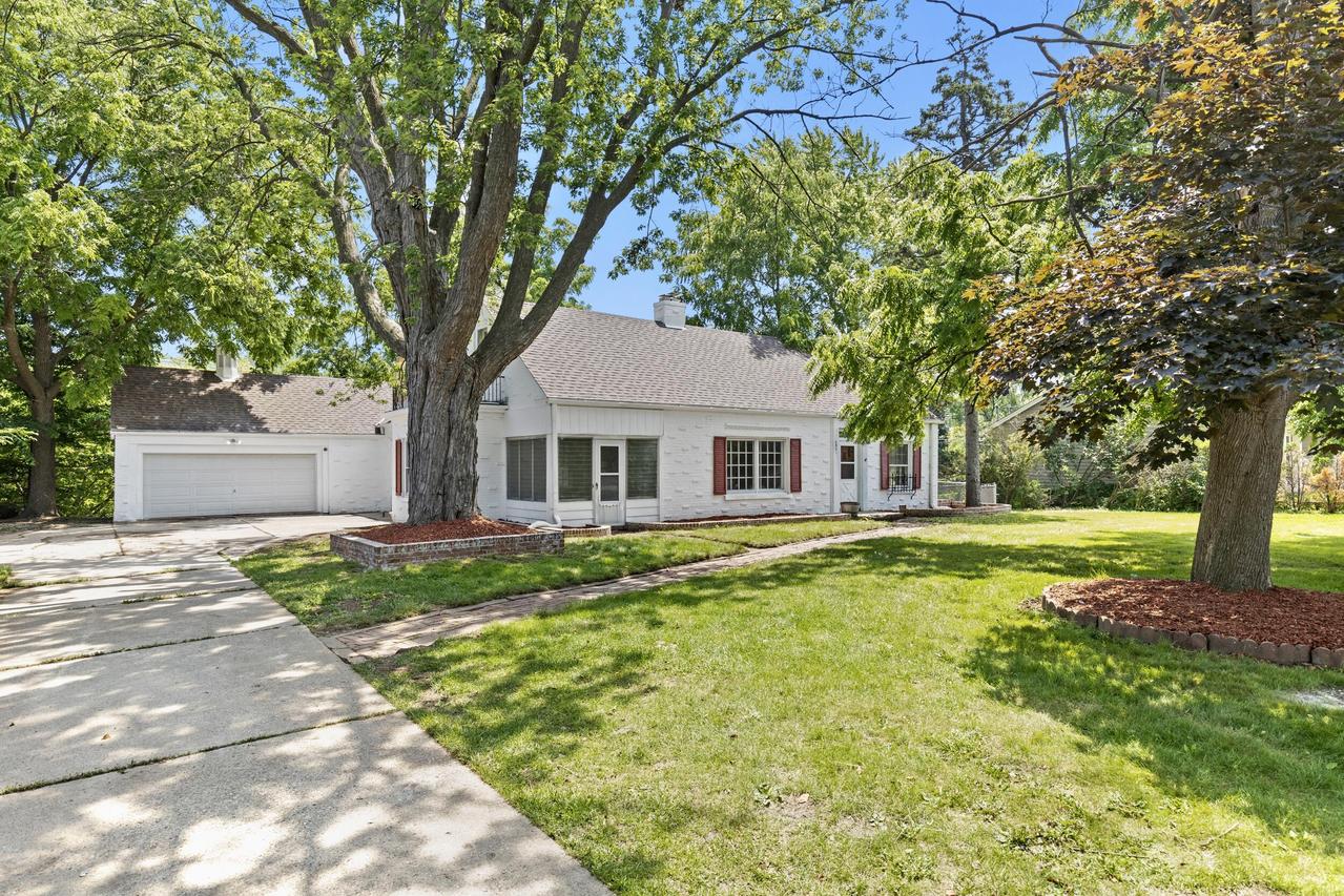4940 N 76th St, Milwaukee, WI 53218