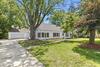 Homes Just Sold in Long View: August 12th to August 18th