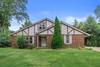 Homes Just Sold That Attend Orchard Lane Elementary School: August 19th to August 25th