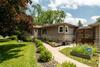 Homes Just Sold in Wauwatosa: August 19th to August 25th