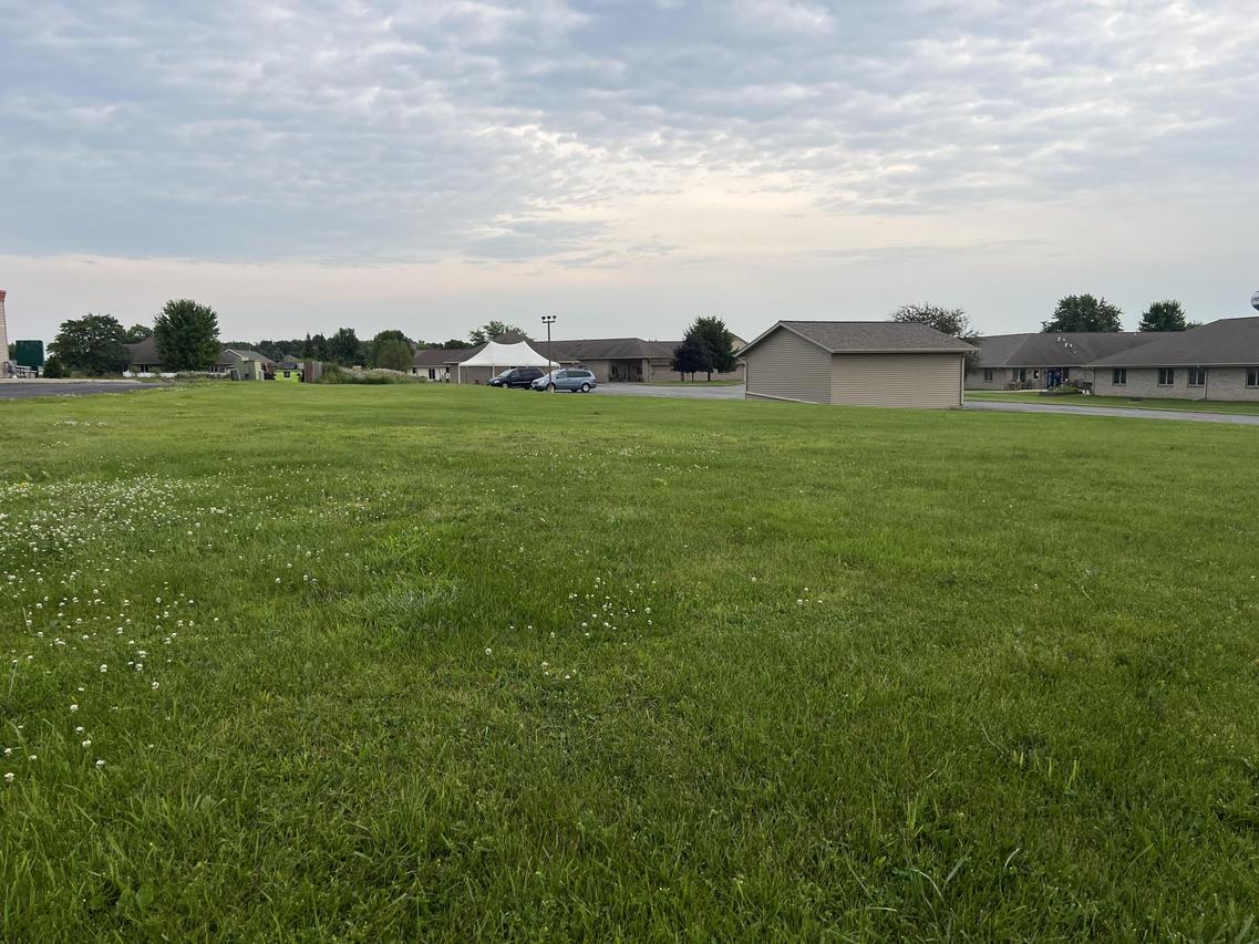 Lt3 E Calumet St, Chilton, WI 53014