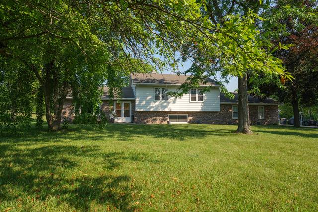 New Homes For Sale This Week in Bristol: July 4th to July 10th