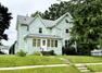 Homes Just Sold in Mayville: August 12th to August 18th