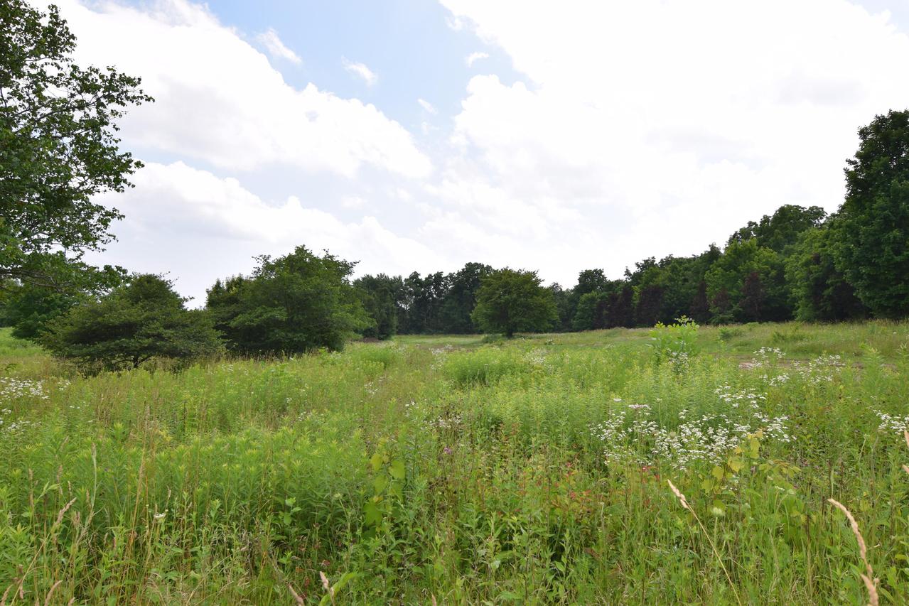 Lt3 S Martin Rd, New Berlin, WI 53146