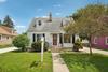Homes Just Sold in Golden Valley: August 26th to September 1st