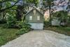 Homes Just Sold in Twin Lakes: August 12th to August 18th