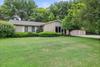 Homes Just Sold in Pewaukee: August 19th to August 25th