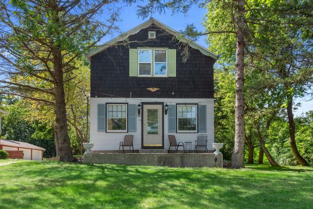 New Homes For Sale This Week in New Berlin: July 4th to July 10th
