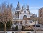 New Homes For Sale This Week in Avenues West: July 4th to July 10th