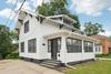 Homes Just Sold in Elkhorn: August 19th to August 25th
